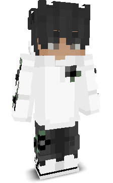Guizmo1's skin