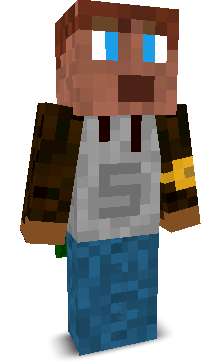 Shadxw_999's skin
