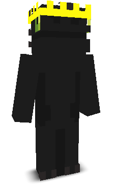 gffred43's skin