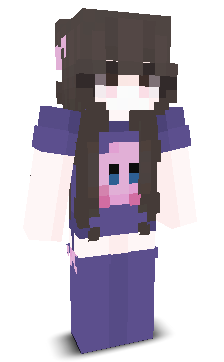 HOLY7534SPAMER's skin