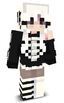 lclownZz_'s skin