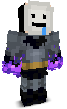Eliasek__'s skin