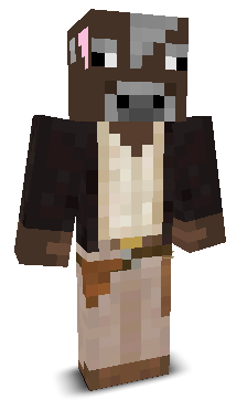 oBielkkj's skin