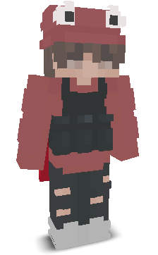 ggmysticgen71t69's skin