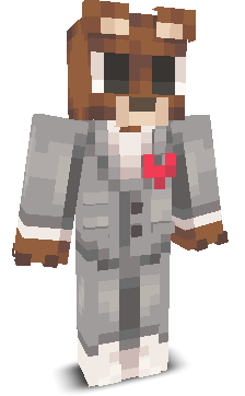4ah5's skin