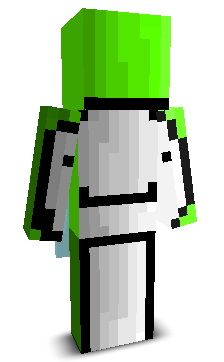David12005's skin