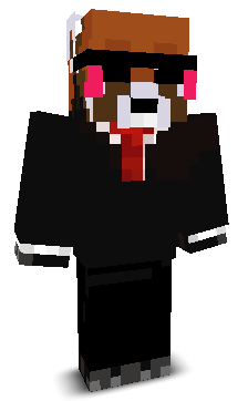 stan2314's skin