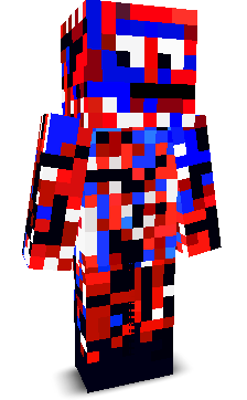 pvp_pro15's skin