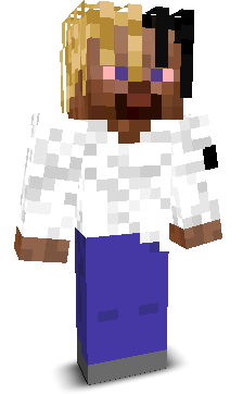 WrldwideTaY's skin