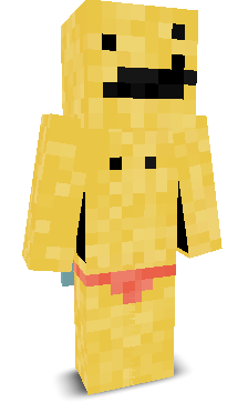 _kurtus_'s skin