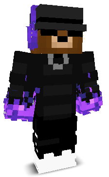 Danda102030's skin
