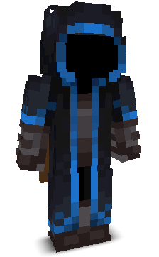 xXFronkekXx's skin