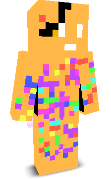 SlL_312's skin