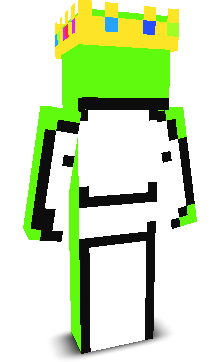 imiri123's skin