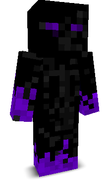 TheSpeg's skin