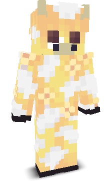 0skar2's skin