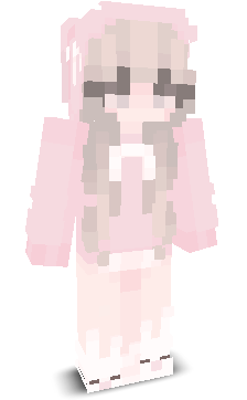 92ChiaraX's skin