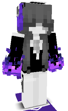 lk4x's skin