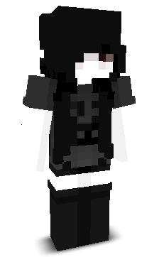 Vortix__'s skin