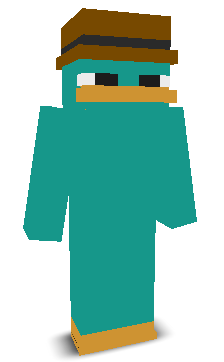 yeobenba's skin
