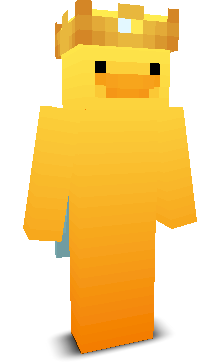 Vortexz2's skin