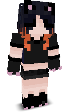 Vinpro's skin