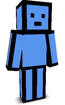 Arturistgu34's skin