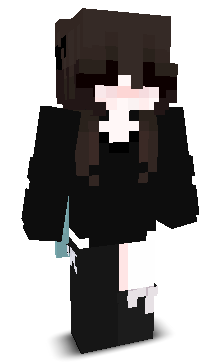 pawelmuci's skin