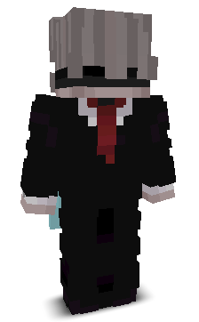vitalixy_'s skin