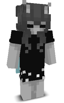 nothingmatters33's skin