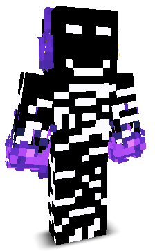 travis0405's skin