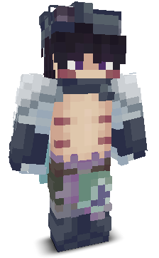 wynszer666's skin