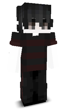 cashmechanic12's skin