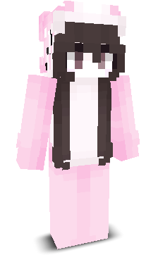 REAL_SCARNEUR's skin