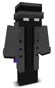 trooper3102012's skin