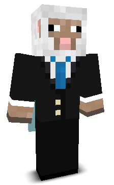 shaunsheep4183's skin