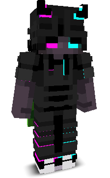 SmallBoyBob's skin