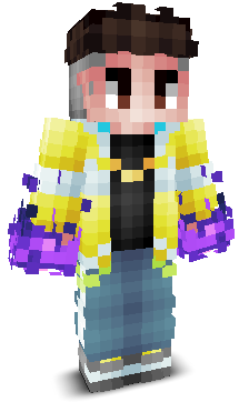vvswo2's skin