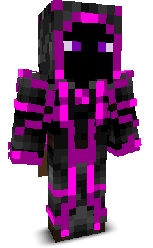 fynnlukas00710's skin