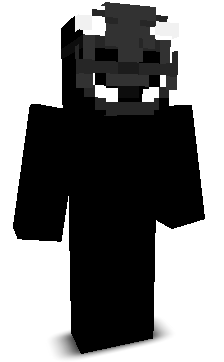 soliman2's skin
