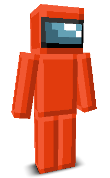 xRezxf's skin