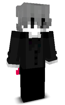 JaCy_gg's skin