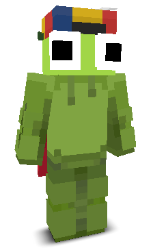 Ob_Stanikus's skin