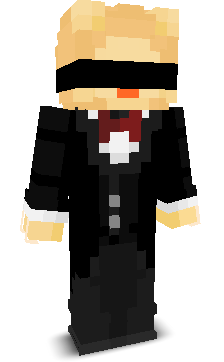 buddytech180's skin