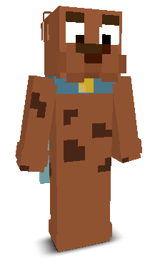 eebaggg's skin