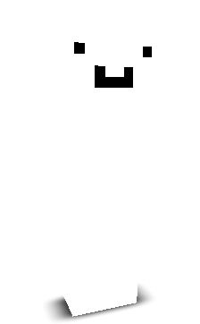 StarLord6968739's skin
