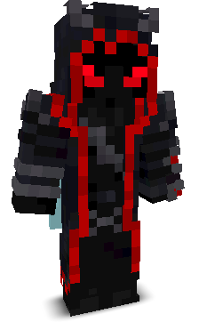 DarkShadow369's skin