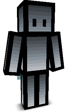 SuperSteve77777's skin