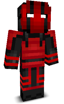 love_is_love2005's skin
