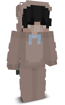 zsld's skin